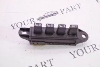 art8243991 Кнопка регулировки сидения Lexus GS 3 Арт 8243991