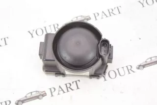 8904030010 , art8244147 Блок управления сигнализацией Lexus GS 3 Арт 8244147, вид 1