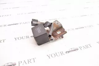 8651650010 , art8244491 Реле (прочие) Lexus LS 4 Арт 8244491, вид 2