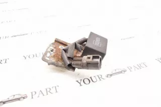 8651650010 , art8244491 Реле (прочие) Lexus LS 4 Арт 8244491, вид 3