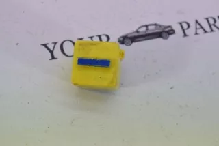 1379817 , art8244576 Реле (прочие) BMW 3 E36 Арт 8244576, вид 2
