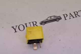 1379817 , art8244576 Реле (прочие) BMW 3 E36 Арт 8244576, вид 3