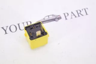 1379817 , art8244576 Реле (прочие) BMW 3 E36 Арт 8244576, вид 4
