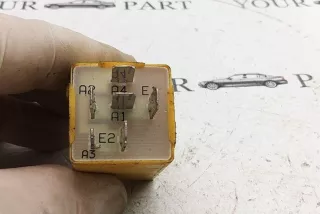 1378525 , art8244562 Реле (прочие) BMW 3 E36 Арт 8244562, вид 3