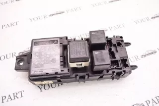 30889989 , art8244844 Блок реле Volvo S40 1 Арт 8244844