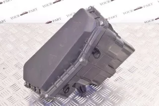 8509913 , art8244861 Блок реле BMW 3 F30/F31/GT F34 Арт 8244861, вид 1