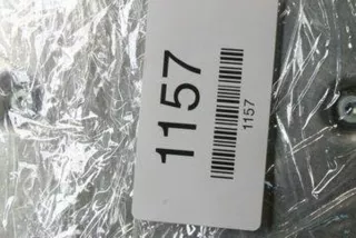9174261 , art8244908 Блок Bluetooth BMW 5 E60/E61 Арт 8244908, вид 6