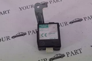 8974128131 , art8245031 Блок управления двери передней левой Toyota Previa XR30, XR40 Арт 8245031, вид 1