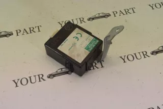 8974128131 , art8245031 Блок управления двери передней левой Toyota Previa XR30, XR40 Арт 8245031, вид 3