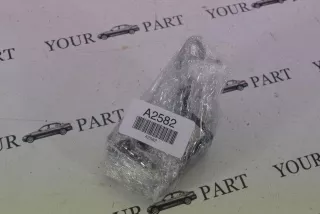 8974128131 , art8245031 Блок управления двери передней левой Toyota Previa XR30, XR40 Арт 8245031, вид 6