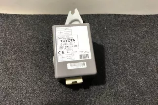 8974030210 , art8245048 Блок управления двери передней левой Lexus GS 3 Арт 8245048, вид 1