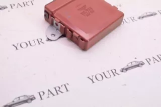 8922230120 , art8245060 Блок управления двери передней левой Lexus GS 3 Арт 8245060, вид 6