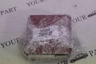 8922230120 , art8245060 Блок управления двери передней левой Lexus GS 3 Арт 8245060, вид 7