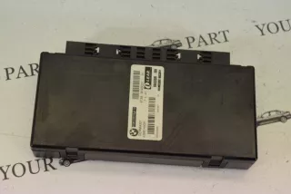 9145021 , art8245077 Блок комфорта BMW 5 E60/E61 Арт 8245077, вид 1