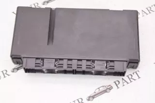 9145021 , art8245077 Блок комфорта BMW 5 E60/E61 Арт 8245077, вид 3