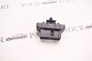 6814609 , art8245094 Прочая запчасть BMW X1 F48 Арт 8245094, вид 4