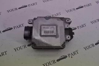 8965030670 , art8245157 Прочая запчасть Lexus GS 3 Арт 8245157, вид 1