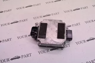 8965030670 , art8245157 Прочая запчасть Lexus GS 3 Арт 8245157, вид 6