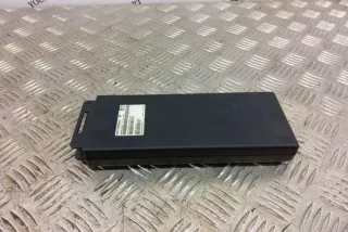 6921857 , art8245223 Прочая запчасть BMW 3 E46 Арт 8245223, вид 1