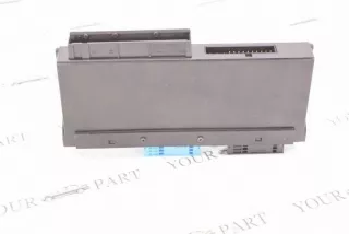 6983302 , art8245327 Блок комфорта BMW 3 E90/E91/E92/E93 Арт 8245327, вид 5