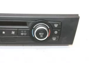 9182287 , art8245348 Прочая запчасть BMW 1 E81/E82/E87/E88 Арт 8245348, вид 3