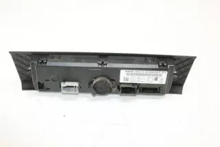 9182287 , art8245348 Прочая запчасть BMW 1 E81/E82/E87/E88 Арт 8245348, вид 4