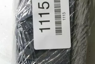 9182287 , art8245348 Прочая запчасть BMW 1 E81/E82/E87/E88 Арт 8245348, вид 6
