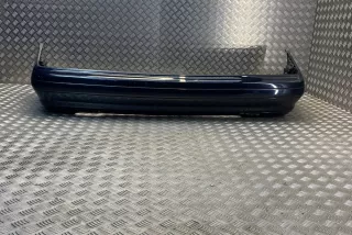 a1298800471, A1298800071, A1298800471 , art11881659 Бампер задний Mercedes SL R129 Арт 11881659, вид 1