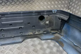 a1298800471, A1298800071, A1298800471 , art11881659 Бампер задний Mercedes SL R129 Арт 11881659, вид 14