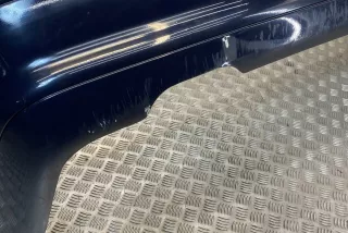a1298800471, A1298800071, A1298800471 , art11881659 Бампер задний Mercedes SL R129 Арт 11881659, вид 4