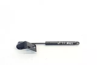 a1299800664 , art12000303 Амортизатор крышки багажника (3-5 двери) Mercedes SL R129 Арт 12000303, вид 1