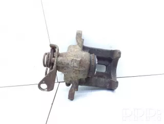 artPAC55444 Суппорт Jaguar S-Type Арт PAC55444