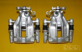 artPSJ2601 Суппорт Peugeot 807 Арт PSJ2601