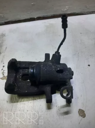 9644362780 , artERU821 Суппорт Peugeot 407 Арт ERU821, вид 2