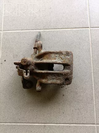 artRJA350 Суппорт Volkswagen Sharan 1 Арт RJA350