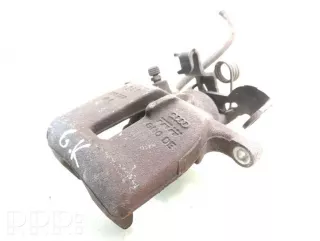artARA198826 Суппорт Audi A4 B7 Арт ARA198826
