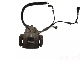 artPLO19476 Суппорт Volkswagen Touareg 1 Арт PLO19476