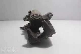 artHMP60140 Суппорт Seat Toledo 3 Арт HMP60140, вид 2