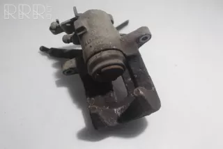 artHMP60140 Суппорт Seat Toledo 3 Арт HMP60140, вид 4