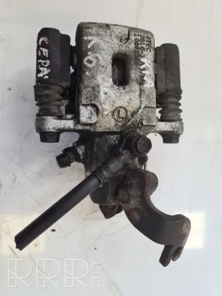 artSAD12154 Суппорт Kia Cerato 1 Арт SAD12154, вид 1