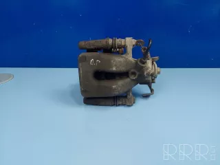 8253297, , 7701059987 , artAXP25670 Суппорт Renault Modus Арт AXP25670