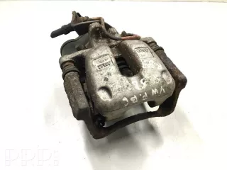 32330208d, k2982 , artMDV23684 Суппорт Volkswagen Passat B6 Арт MDV23684, вид 1