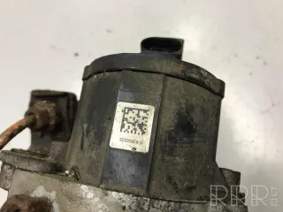 32330208d, k2982 , artMDV23684 Суппорт Volkswagen Passat B6 Арт MDV23684, вид 2