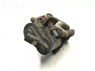 32330208d, k2982 , artMDV23684 Суппорт Volkswagen Passat B6 Арт MDV23684, вид 3