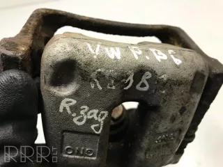 32330208d, k2982 , artMDV23684 Суппорт Volkswagen Passat B6 Арт MDV23684, вид 4