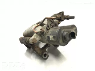 32330208d, k2982 , artMDV23684 Суппорт Volkswagen Passat B6 Арт MDV23684, вид 5