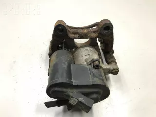 32330208d, k2982 , artMDV23684 Суппорт Volkswagen Passat B6 Арт MDV23684, вид 6