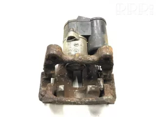 32330208d, k2982 , artMDV23684 Суппорт Volkswagen Passat B6 Арт MDV23684, вид 7
