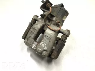 32330208d, k2982 , artMDV23684 Суппорт Volkswagen Passat B6 Арт MDV23684, вид 9