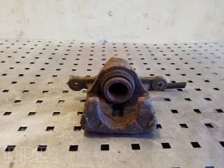 artVAL160646 Суппорт Subaru Legacy 4 Арт VAL160646